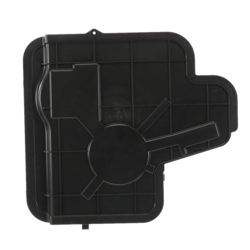 Samsung Cover Assembly Base - DD97-00199B