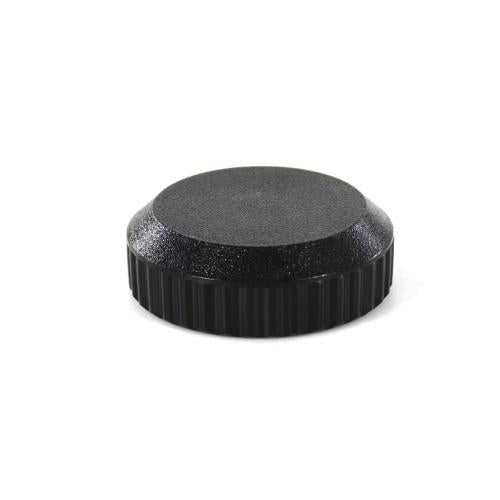 GE Washer/Dryer Combo Timer Knob - WH01X24654