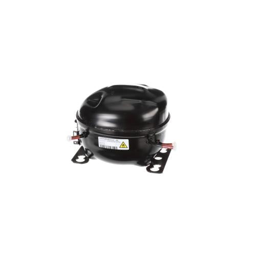 Samsung Cmp,Comp,Refrigerator,R-600A - NF94R9151ATASH