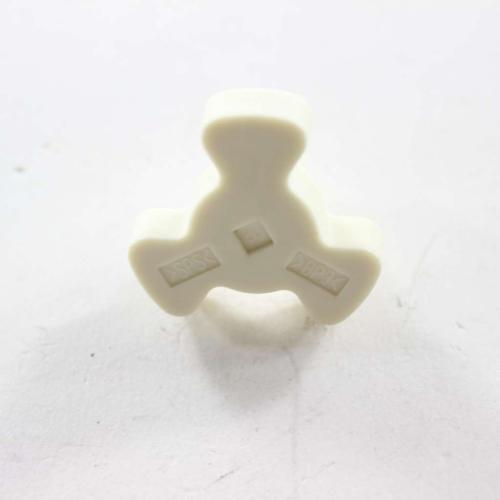 Panasonic Shaft - F2131BP30AP