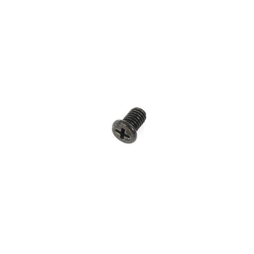 Sony Screw +P2.6X4 - 7-627-556-38