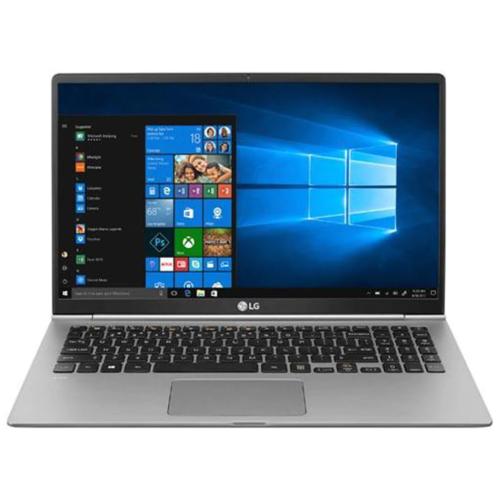 LG 15Z980AAAS7U1 15.6 Ultra-Lightweight Touchscreen Laptop