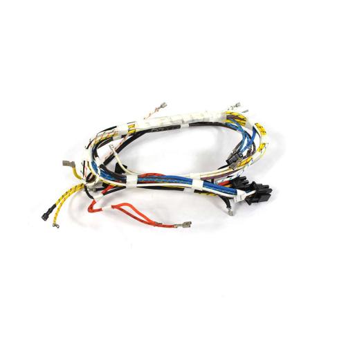 GE Harness Wire Maintop - WB18X26667