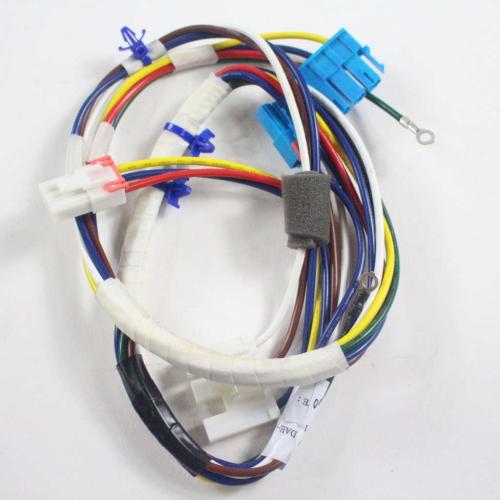 LG Multi Harness - EAD64149701
