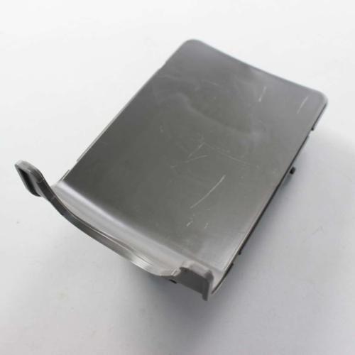 LG Lever Button - MBG64107701