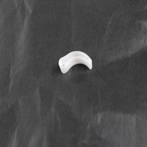 Samsung Cap-Guide Frendh Upp - DA67-02306A