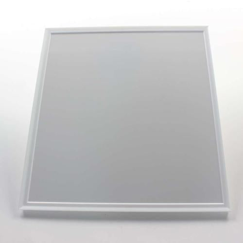 Sharp Oven Tray Assembly - FGLSPA069WRFZ