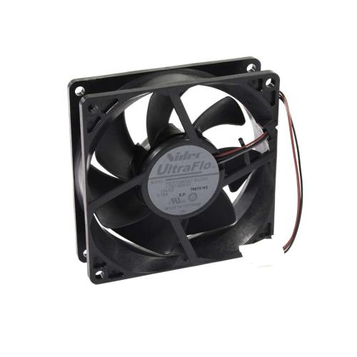Sony D.C. Fan - 1-787-634-21