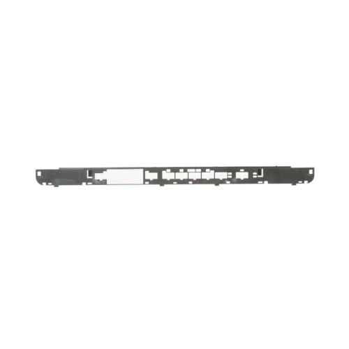 GE Console Top Control - WD12X20250