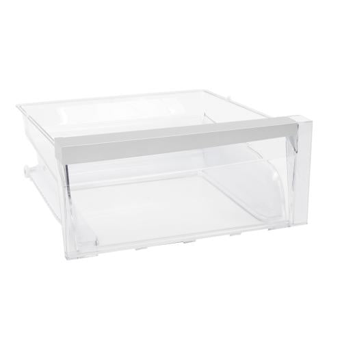 LG Vegetable Tray Assembly - AJP73374602