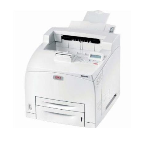 Okidata B6500N