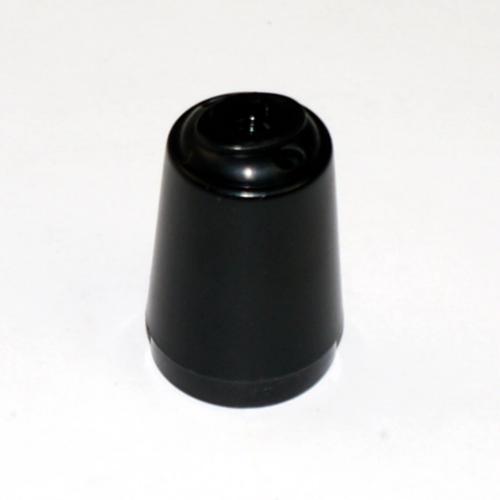 Delonghi Delonghi 535789 Frother - 535789