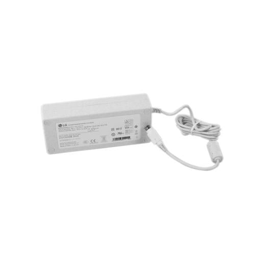 LG Adapters - EAY64449402