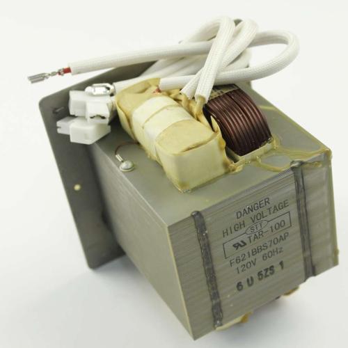 Panasonic Transformer - F621BBS70AP