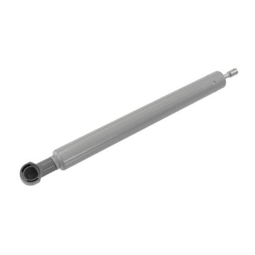 Liebherr Shock Absorber - 909720900