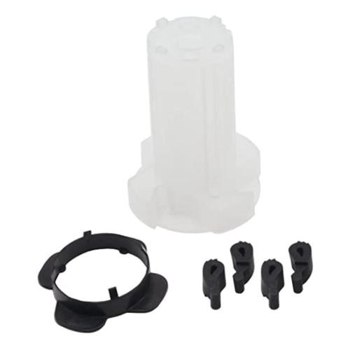 Whirlpool Washer Agitator Cam - 285748