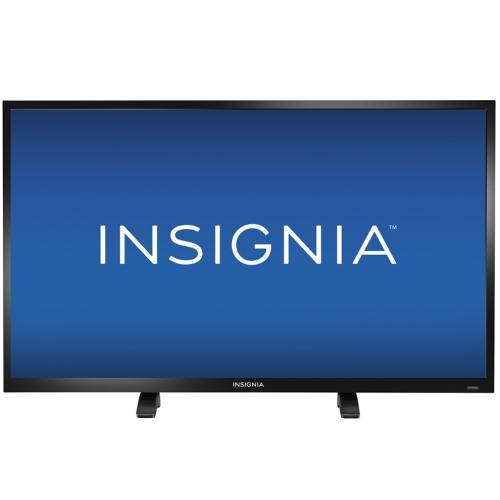 Insignia NS32D420NA16REVA