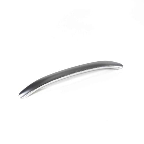 GE Handle - WB15X28352