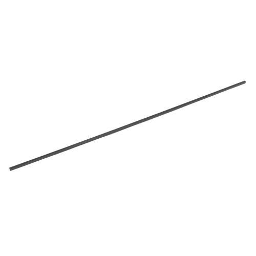 Hisense Rail Link Pole B04141292 45 Bc - K1944361