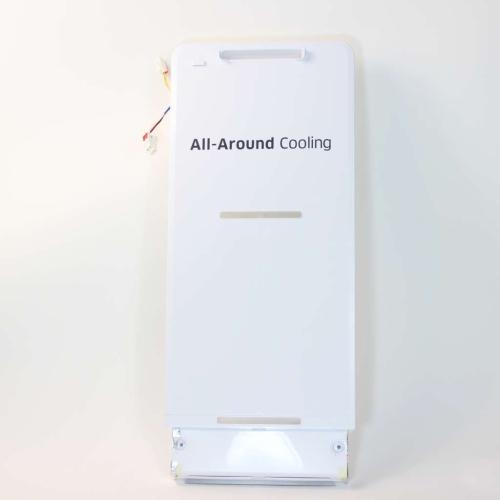 Samsung Refrigerator Cover - DA97-13745G