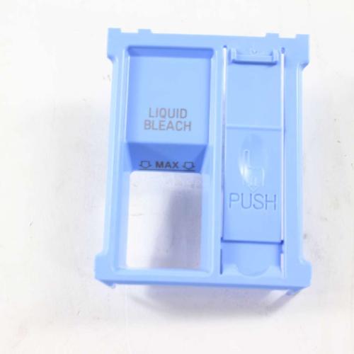 LG Siphone Cap - 5006ER3022A