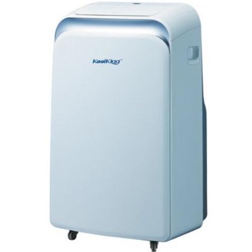 Midea KYPD12CRN1BH9 Portable
