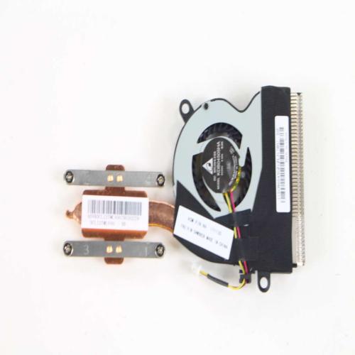 Lenovo Hs Heat Sinks - 04W6858