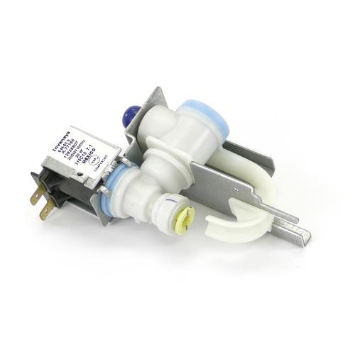 Whirlpool Inlet Valve - 12638807