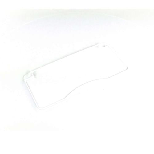 Midea Small Door - 12131000018391