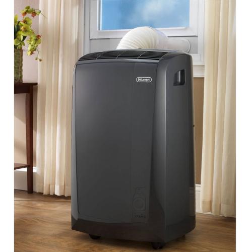 Delonghi PACN110EC 11,000 Btu Portable Air Conditioner