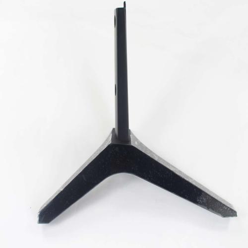 LG Television Stand Base Assembly - COV34572601