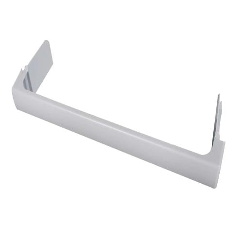 GE Refrigerator Shelf - WR71X10683