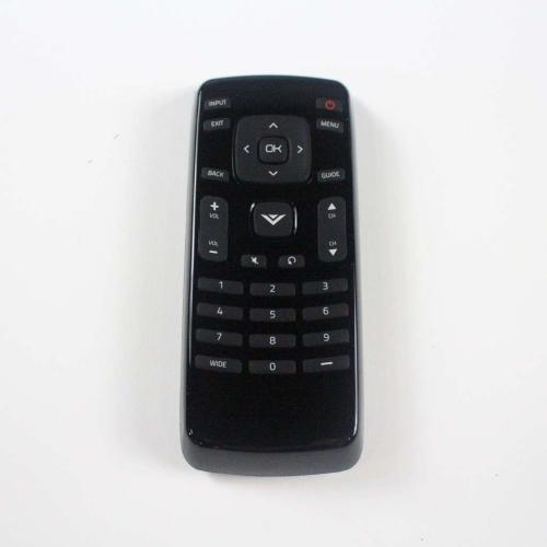 VIZIO-WISTRON Remote Control For Lakers Xrt0 - 790.02211.0001