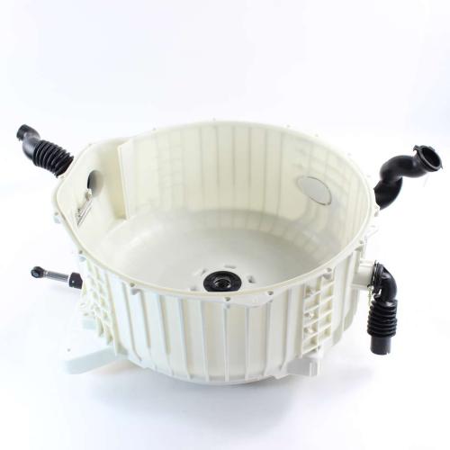 LG Outer Tub Assembly - 3045ER0048U