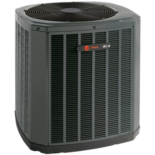 Trane 4TWR4036G1000AB Heat Pump
