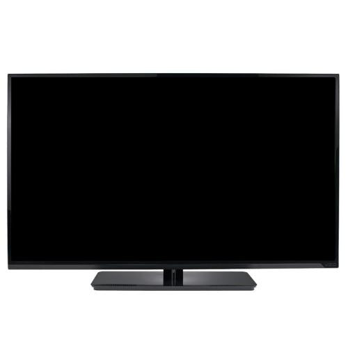VIZIO E470IA0 47-Inch 1080P 120Hz Led Smart Hdtv