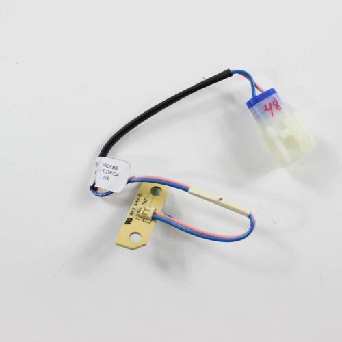 GE Speed Sensor - WH12X10603