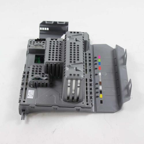 Whirlpool Control Board - W11032116