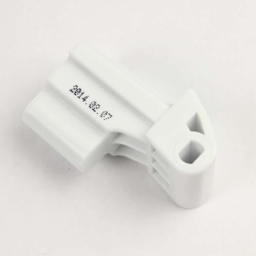 LG Washer Top Lid Hinge - MEF62462103