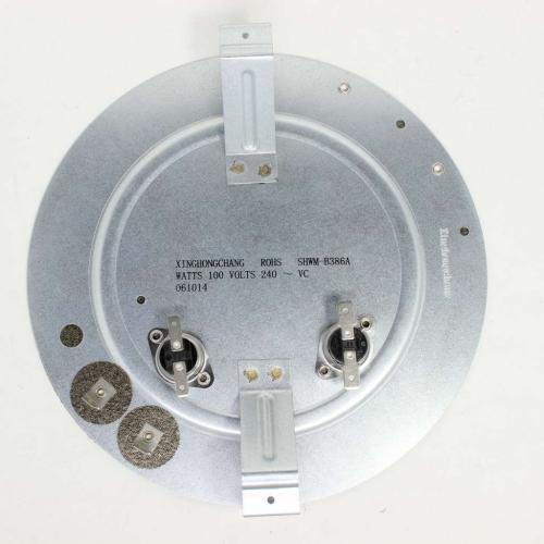 Samsung Heater Mica-Warming - DG47-00024A