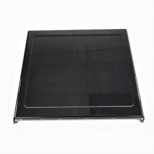 Samsung Assembly Cover Top - DC97-21643A