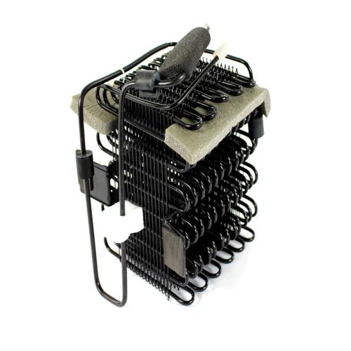 LG Wire Condenser Assembly - ACG73964503