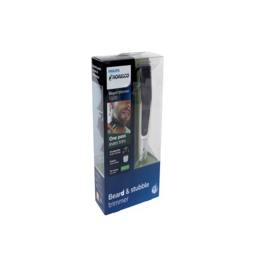 Norelco Beard Trimmer - BT5511/49