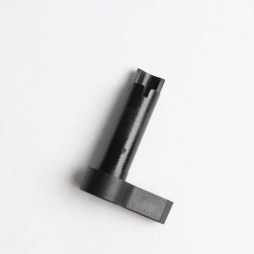 Delonghi Knob - 5313211001