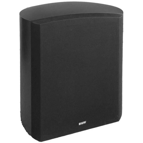 Bowers Wilkins ASW800 Asw 800 Subwoofer (2 Year)