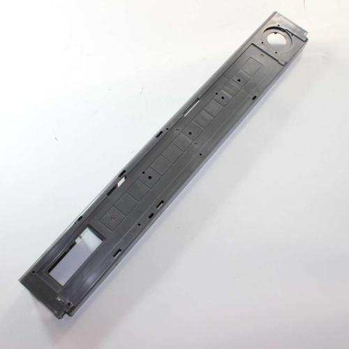 Panasonic Escutcheon - A80343060GP