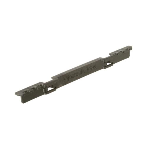 GE Indexer - WD28X20379
