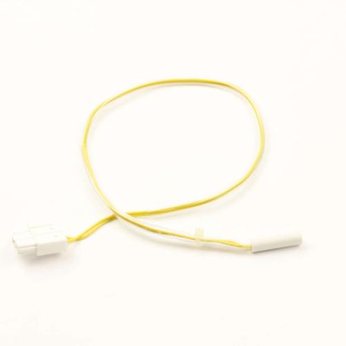 Samsung Refrigerator Temperature Sensor - DA32-00024W