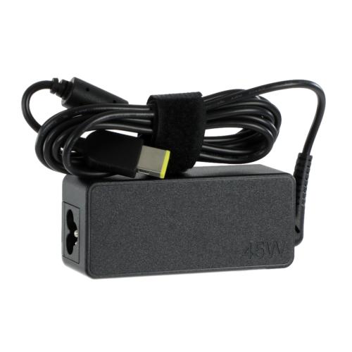 Lenovo Ac_Adapter,45W,100-240Vac,3P - 00PC756