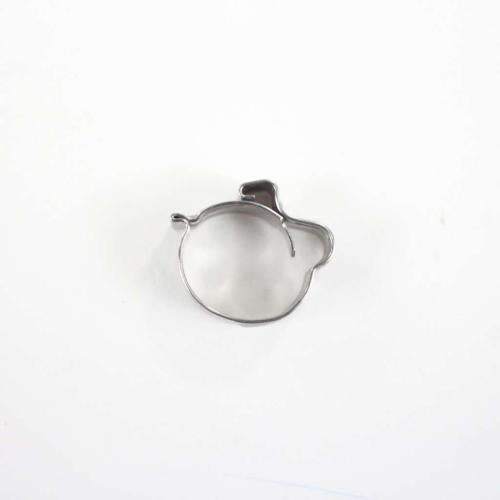 GE Hose Clamp - WH01X10688